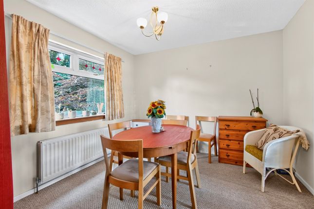 1, Beauly Place, Glasgow photo 4