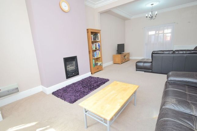 54 Melbourne Street, Leicester photo 4