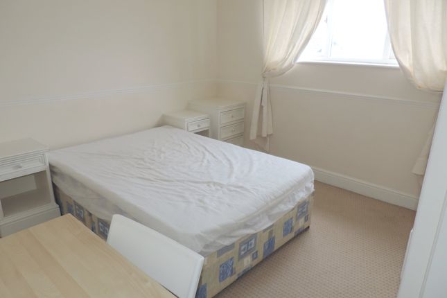 End terrace house to rent in Ashwood Road, Potters Bar