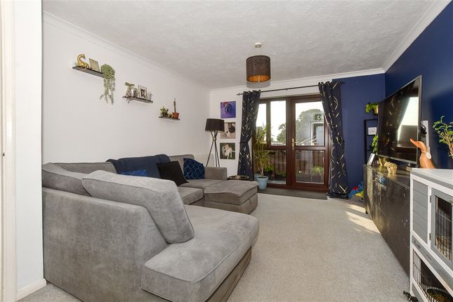 Tideys Mill, Partridge Green photo 4