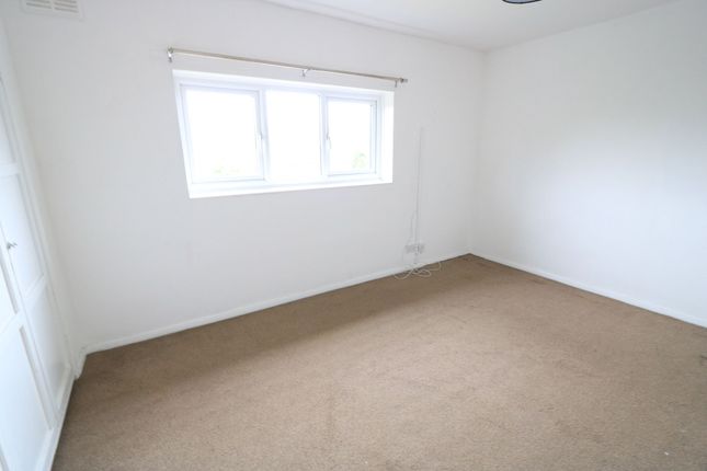 Terraced house for sale in Pershore Place, Coventry