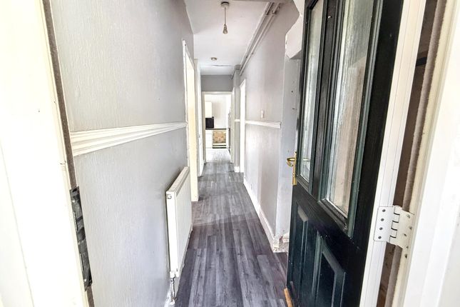 162, Valley Road, Carlton photo 4