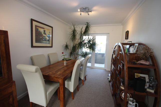 11 La Place le Boutillier, Le Clos D'avoine, Jersey photo 4