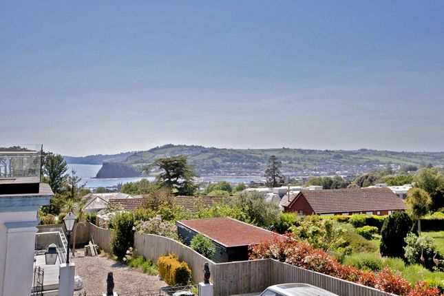 2 Seymour Mews Second Drive, Teignmouth photo 2