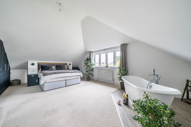 6, Buckstone Close, Everton photo 3