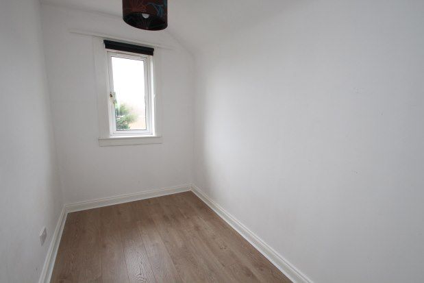 Semi-detached house to rent in Avon Avenue, Glasgow