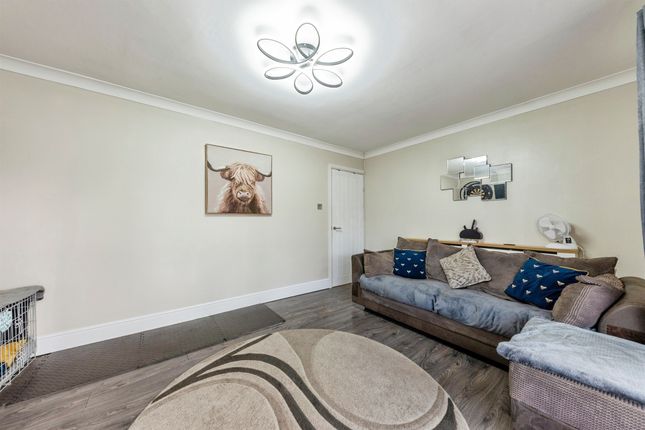 19, Ninth Avenue, Grantham photo 4