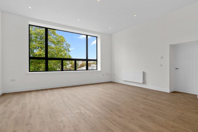 Dudding Court Craigie Drive The Millfields Stonehouse Plymouth Dudding Court Craigie Drive The