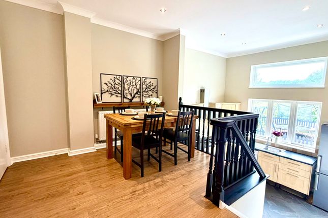 57, Steeple Heights Drive, Biggin Hill photo 3