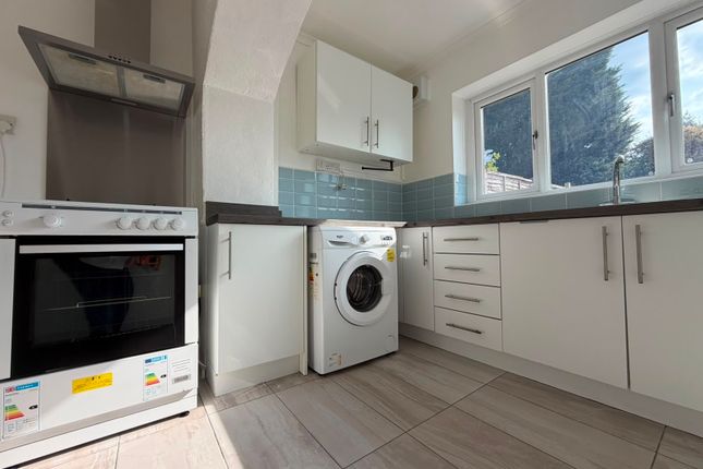 75, Wychbold Crescent, BIRMINGHAM photo 3