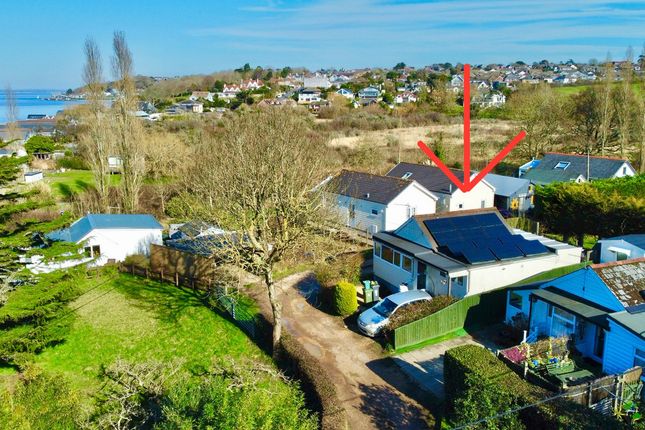 8 Lower Hornhill, Rew Street, Cowes photo 2