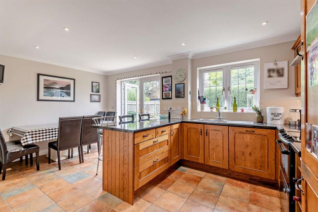 7, The Hampshires, Maidstone photo 3
