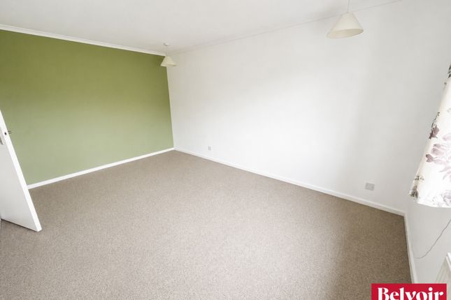 27, Church Lane, Chelmsford, Essex photo 4