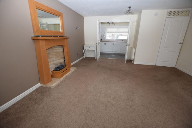 27, Kirknewton Street, Glasgow photo 4