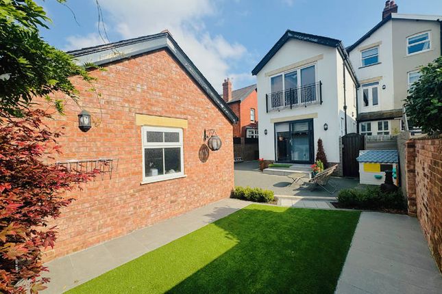 25, Riversleigh Avenue, Lytham St Annes photo 3