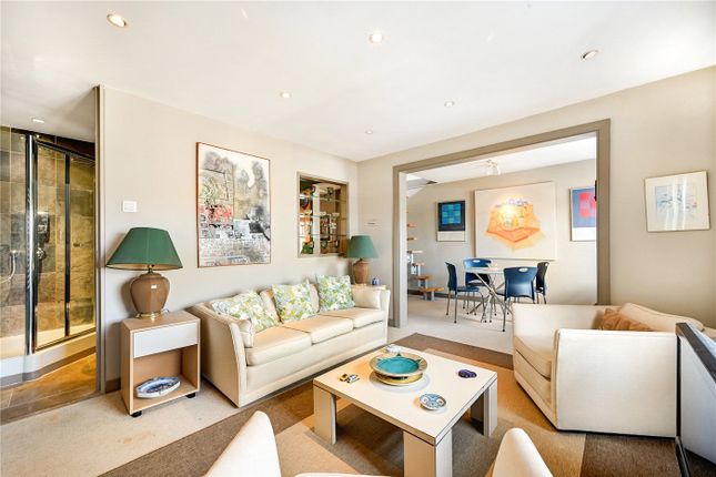 Flat 12, 33, Rutland Gate, Knightsbridge photo 3