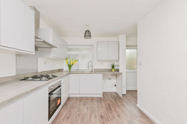126, Streetly Road, Birmingham photo 4