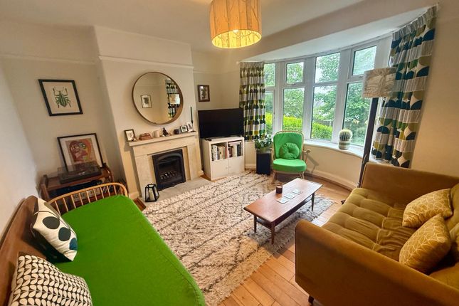The Pines, Elysian Grove, Aberystwyth photo 2