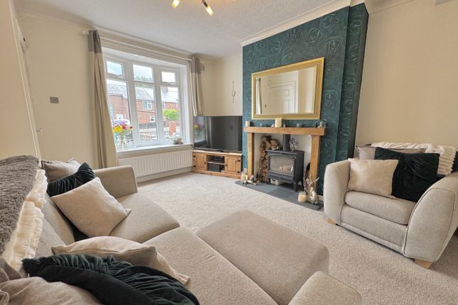 8, Leechmere Crescent, Seaham photo 5