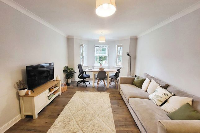 3, New Copper Moss, Greater Manchester photo 2