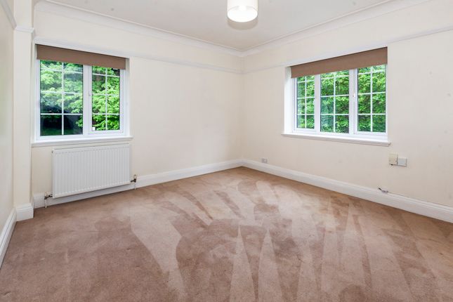 Thumbnail Flat to rent in Sudbury Hill, Harrow-On-The-Hill, Harrow