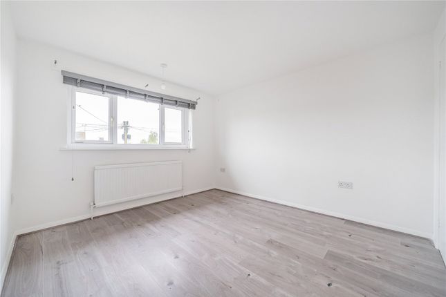 End terrace house for sale in Swanscombe Street, Swanscombe, Kent