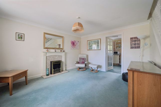 10 Rolls Court, Wantage photo 3