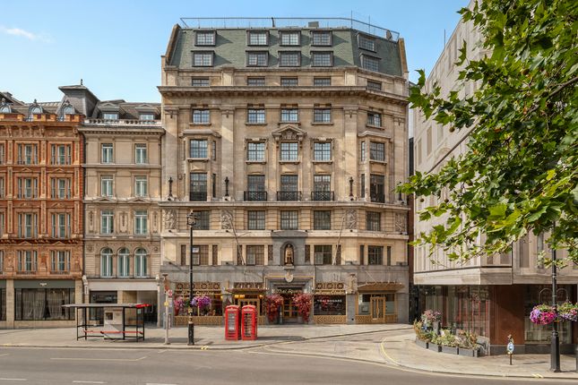23–24, 23–24 Cockspur Street, London photo 4
