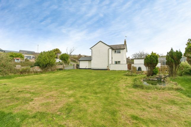 1, Pyllau Road, Conwy photo 3