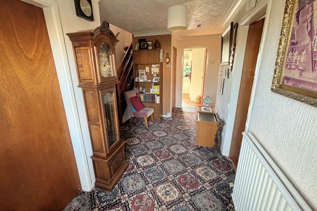44, Faenol Isaf, Tywyn photo 3