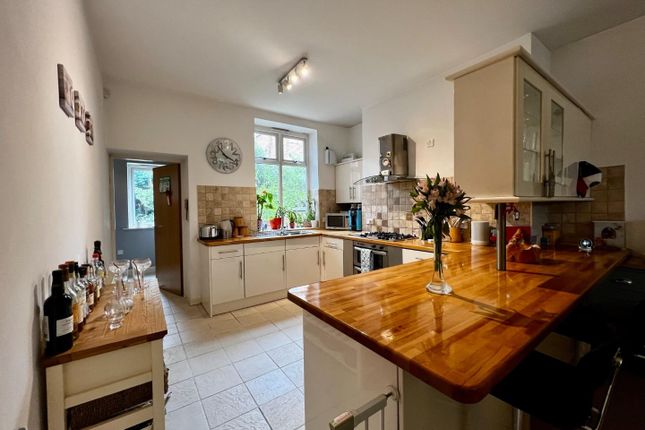 Apt 2, 400, Wilbraham Road, Chorlton photo 4