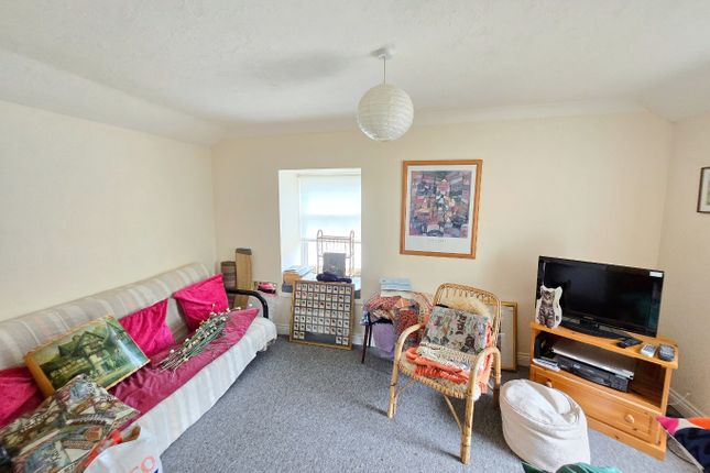 Peel House, St James Street, Okehampton photo 3