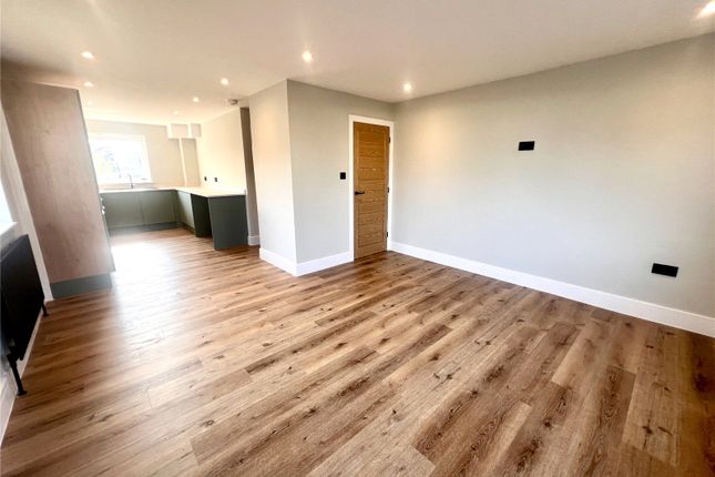 20, College Close, Bideford photo 3