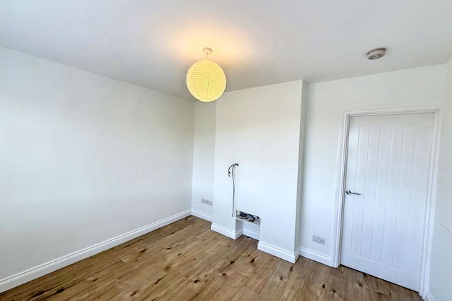 170, North Ridge, Bedlington photo 2