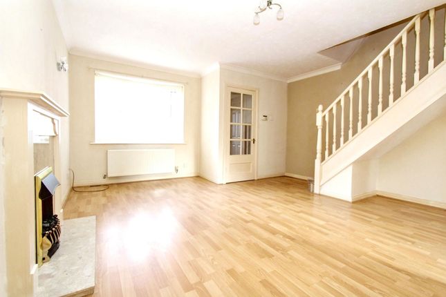 24, Herrick Street, Newcastle upon Tyne photo 3