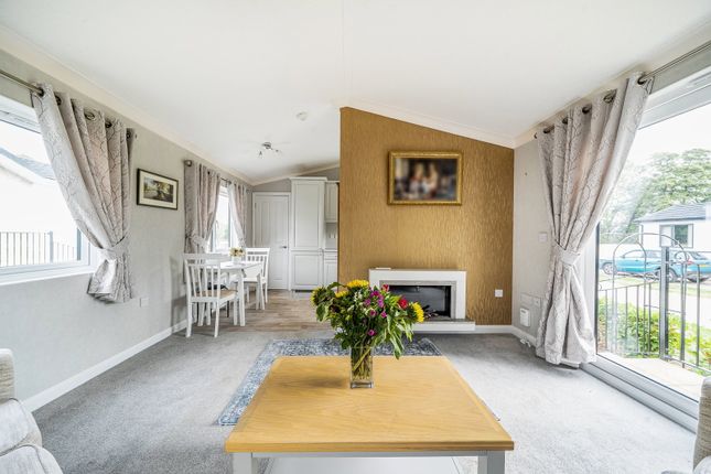 Manor Farm Court,9 Juniper Drive, Wareham photo 4