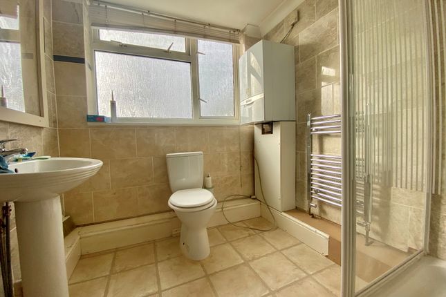 278, London photo 5