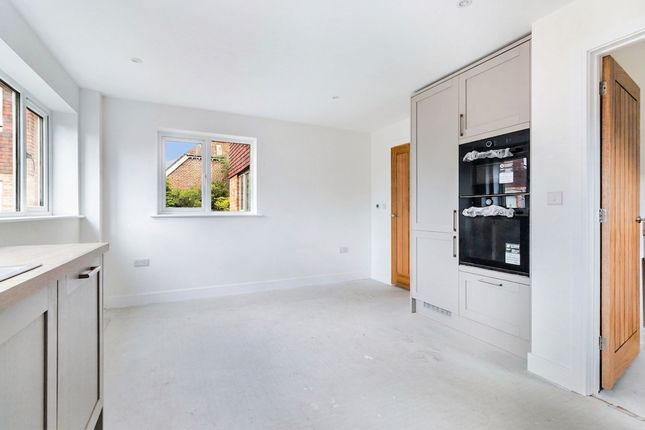 Plot 7, Silverwood Place, Uckfield photo 4
