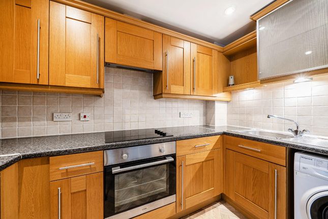 23, Mercer Close, Larkfield photo 4