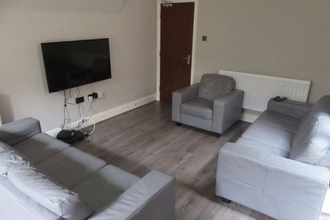 21 Sheil Road, Liverpool photo 3