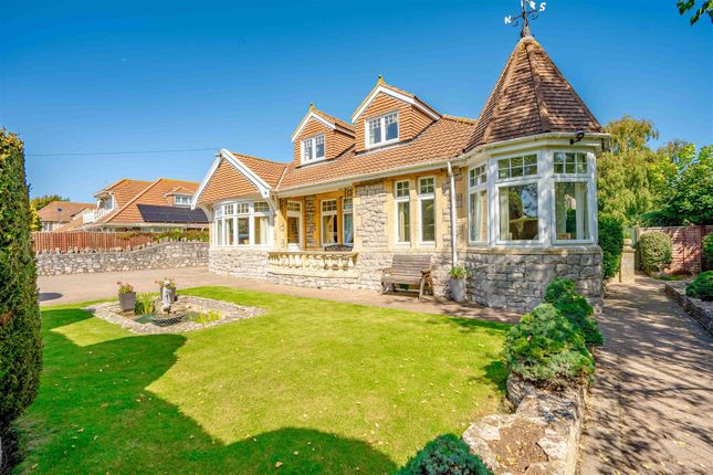 Homes for Sale in Weston-super-Mare - Buy Property in Weston-super-Mare