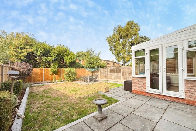 11, Curlieu Close, Warwick photo 4