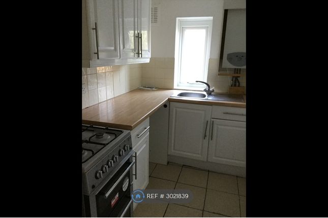A St Lukes Avenue, Ramsgate, Ramsgate photo 3