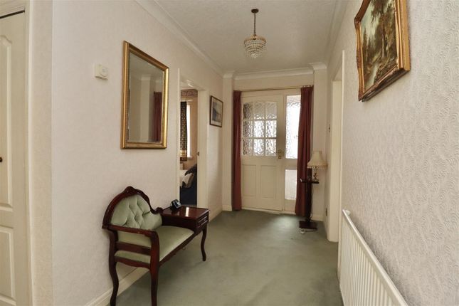 59, Hunter Road, Elloughton photo 4
