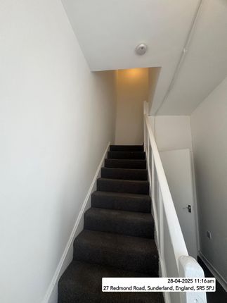Redmond Road, Sunderland photo 4