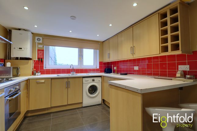 Flat to rent in Highbrook Close, Brighton, East Sussex