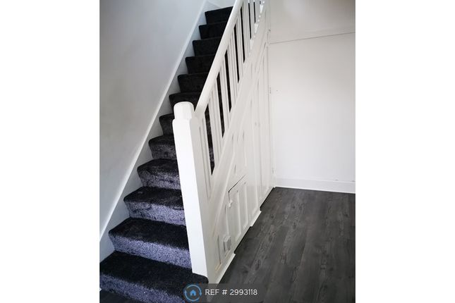 Comely Avenue, Wallasey photo 4