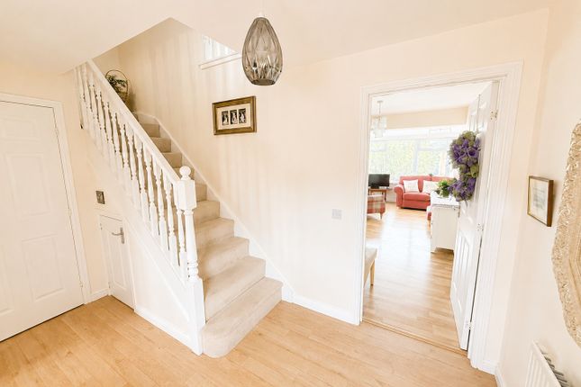 1, Devorgilla Place, Dumfries photo 4