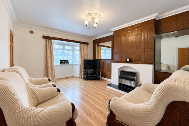 Beauchamp Road, Birmingham photo 3