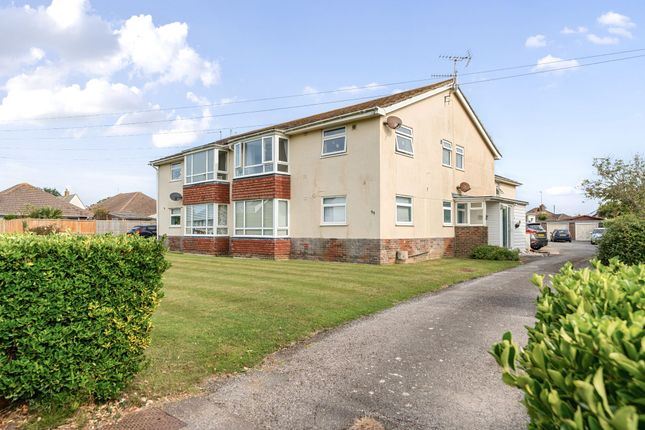 Property for sale in Carisma Court, Elmer Road, Elmer, Bognor Regis